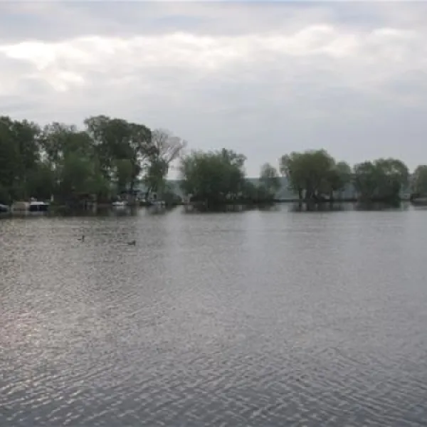 campingplatz-himmelreich-wentorfinsel-schwielowsee-ot-caputh-x6cht