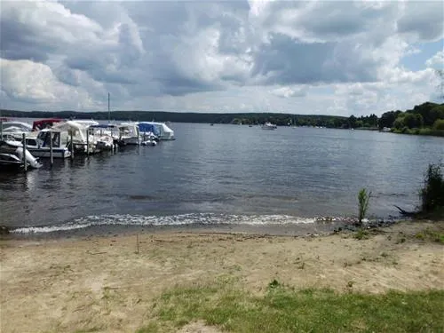campingplatz-himmelreich-wentorfinsel-schwielowsee-ot-caputh-xpc0n