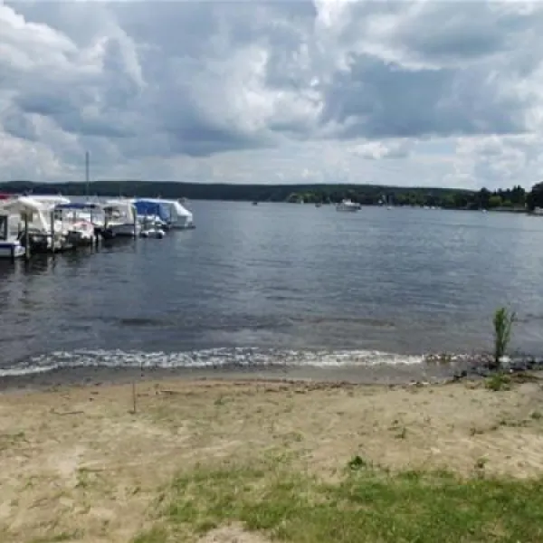 campingplatz-himmelreich-wentorfinsel-schwielowsee-ot-caputh-xpc0n