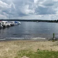 campingplatz-himmelreich-wentorfinsel-schwielowsee-ot-caputh-xpc0n