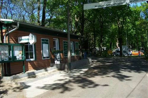 campingplatz-himmelreich-wentorfinsel-schwielowsee-ot-caputh-ym4v9