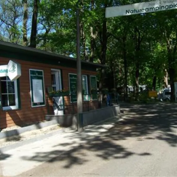 campingplatz-himmelreich-wentorfinsel-schwielowsee-ot-caputh-ym4v9
