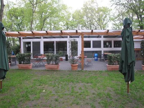 campingplatz-himmelreich-wentorfinsel-schwielowsee-ot-caputh-yxtlc