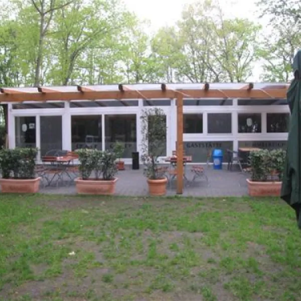 campingplatz-himmelreich-wentorfinsel-schwielowsee-ot-caputh-yxtlc