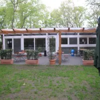 campingplatz-himmelreich-wentorfinsel-schwielowsee-ot-caputh-yxtlc