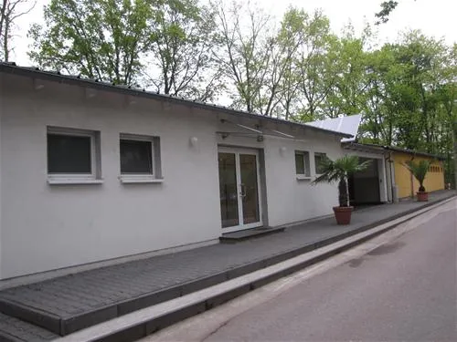 campingplatz-himmelreich-wentorfinsel-schwielowsee-ot-caputh-z8qqi
