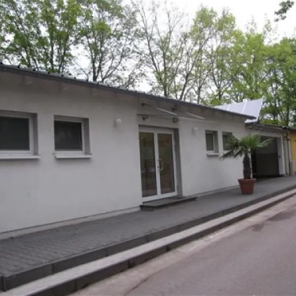 campingplatz-himmelreich-wentorfinsel-schwielowsee-ot-caputh-z8qqi