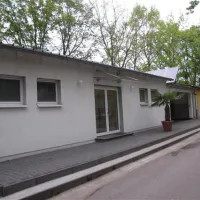 campingplatz-himmelreich-wentorfinsel-schwielowsee-ot-caputh-z8qqi