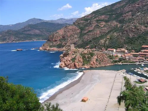 camping-sole-e-vista-ota-8p5jk