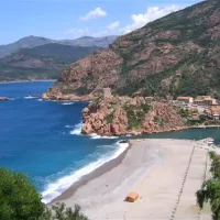 camping-sole-e-vista-ota-8p5jk