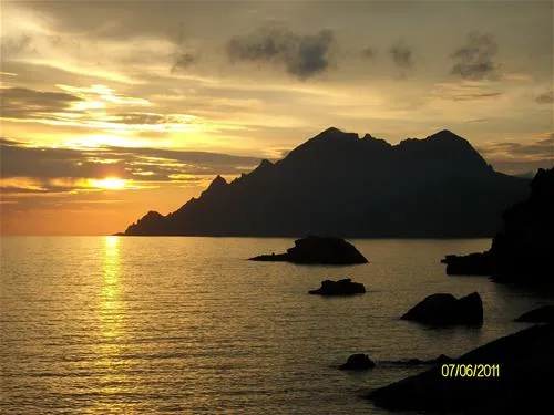 camping-sole-e-vista-ota-ad9qr