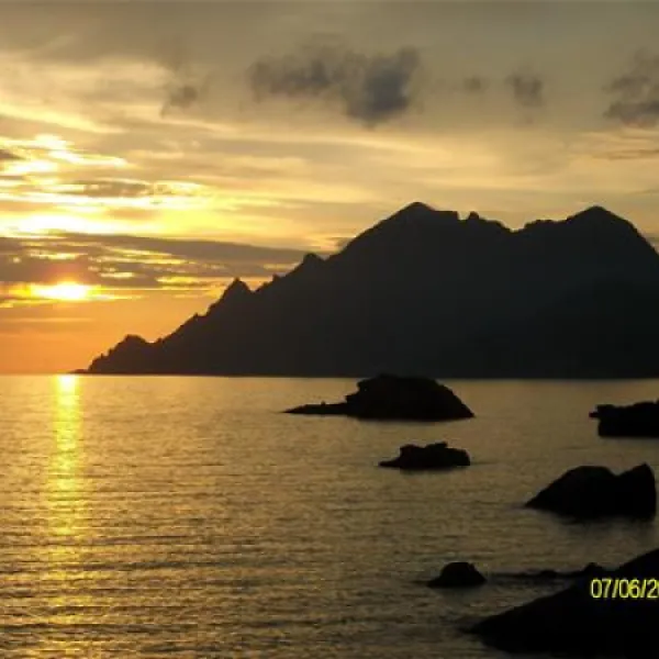 camping-sole-e-vista-ota-ad9qr