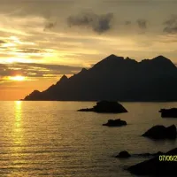 camping-sole-e-vista-ota-ad9qr