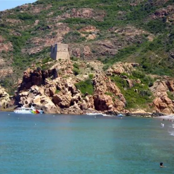 camping-sole-e-vista-ota-d9j44