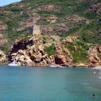 camping-sole-e-vista-ota-d9j44
