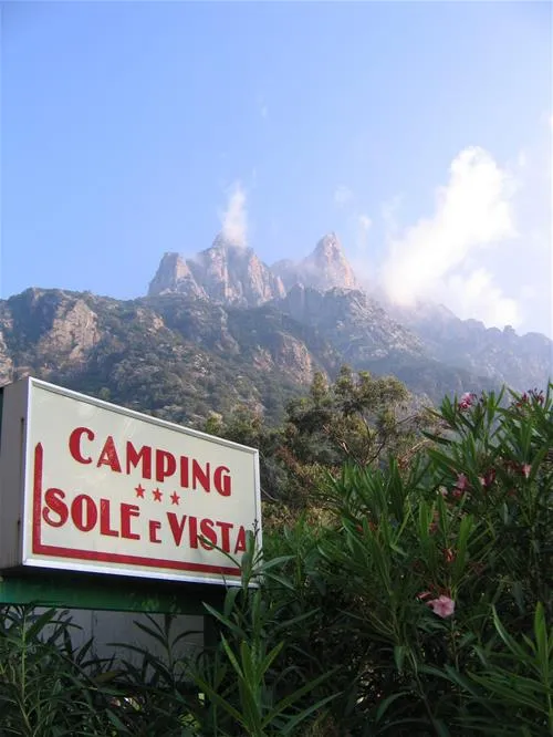 camping-sole-e-vista-ota-dqttf