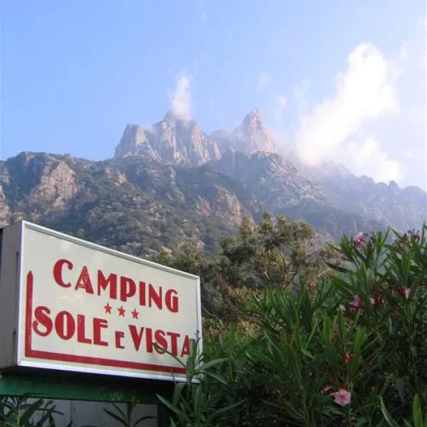 camping-sole-e-vista-ota-dqttf