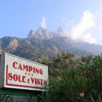 camping-sole-e-vista-ota-dqttf