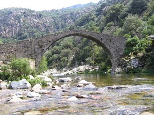 camping-sole-e-vista-ota-f8mis