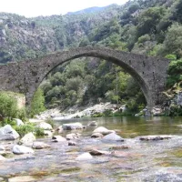 camping-sole-e-vista-ota-f8mis