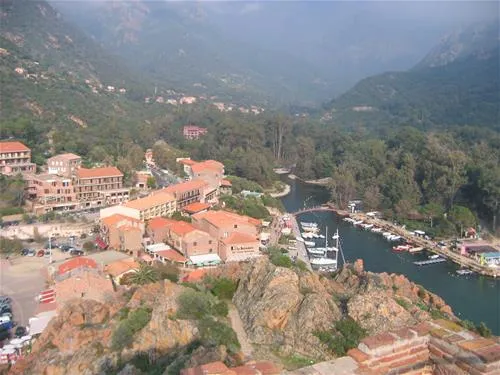 camping-sole-e-vista-ota-oymmy