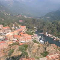 camping-sole-e-vista-ota-oymmy