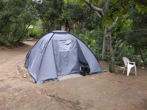 camping-sole-e-vista-ota-pukms