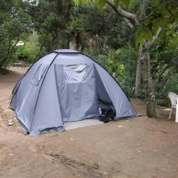 camping-sole-e-vista-ota-pukms