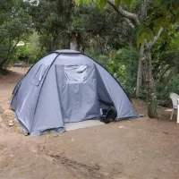 camping-sole-e-vista-ota-pukms