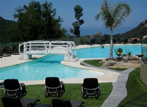 camping-sole-e-vista-ota-qgp7n