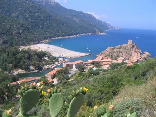 camping-sole-e-vista-ota-tke4i