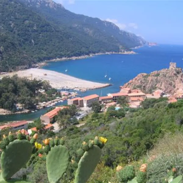 camping-sole-e-vista-ota-tke4i