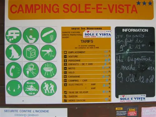 camping-sole-e-vista-ota-twgfj