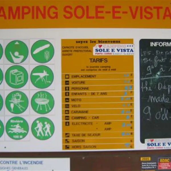camping-sole-e-vista-ota-twgfj