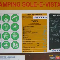 camping-sole-e-vista-ota-twgfj