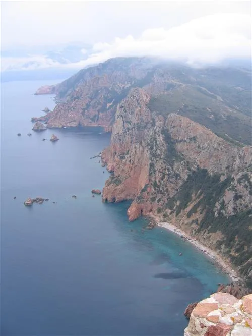camping-sole-e-vista-ota-xe3gc