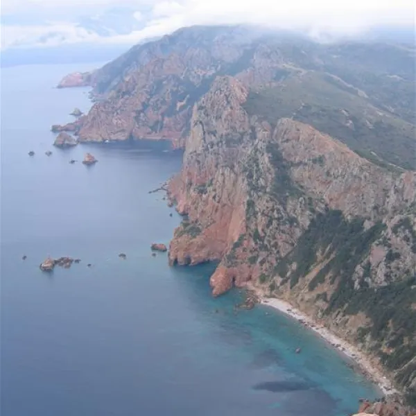 camping-sole-e-vista-ota-xe3gc