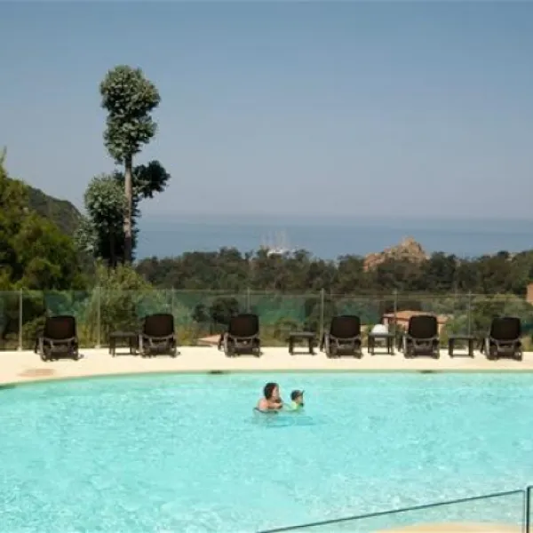 camping-sole-e-vista-ota-yjdd6