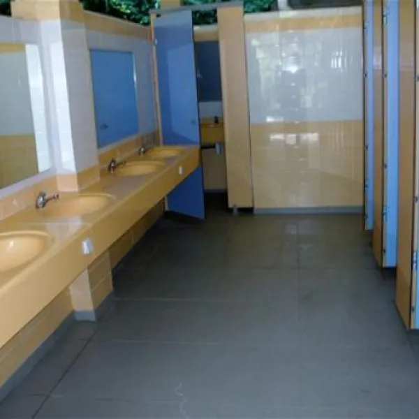 camping-sole-e-vista-ota-yrw83