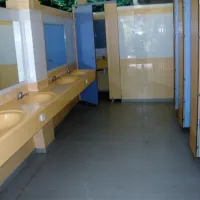 camping-sole-e-vista-ota-yrw83