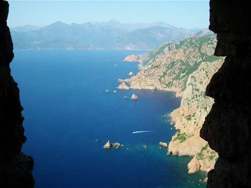 camping-sole-e-vista-ota-zd2te