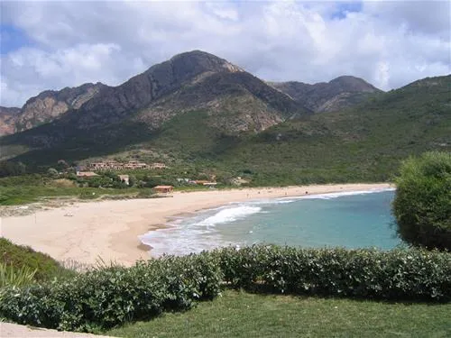 camping-sole-e-vista-ota-zgkgq
