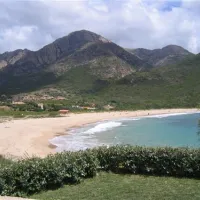camping-sole-e-vista-ota-zgkgq