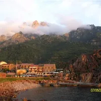 camping-sole-e-vista-ota-ztgta