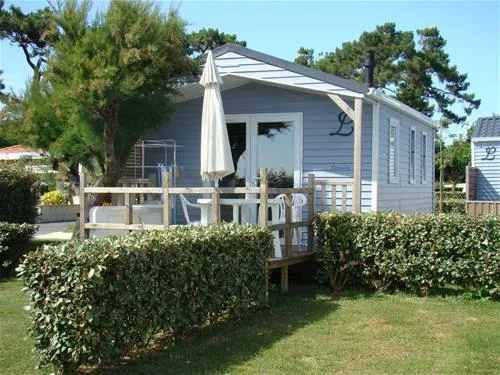 camping-la-cote-de-beaute-st-palais-sur-mer-cv86o