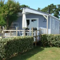 camping-la-cote-de-beaute-st-palais-sur-mer-cv86o