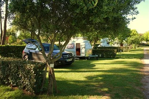 camping-la-cote-de-beaute-st-palais-sur-mer-j5c0b