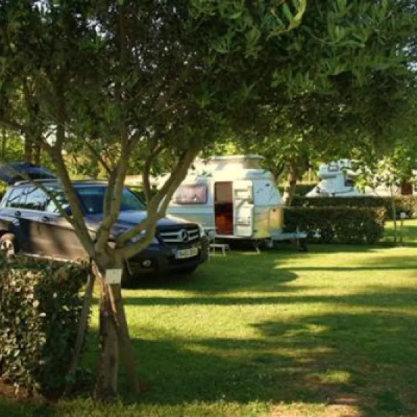 camping-la-cote-de-beaute-st-palais-sur-mer-j5c0b