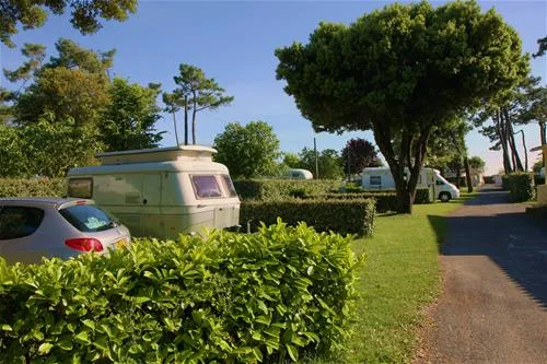 camping-la-cote-de-beaute-st-palais-sur-mer-jkbzy