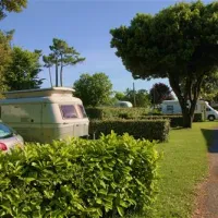 camping-la-cote-de-beaute-st-palais-sur-mer-jkbzy